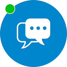 Chat Icon